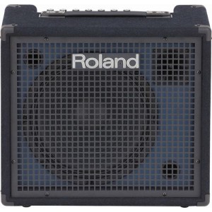 Ampli Guitar Roland KC-200